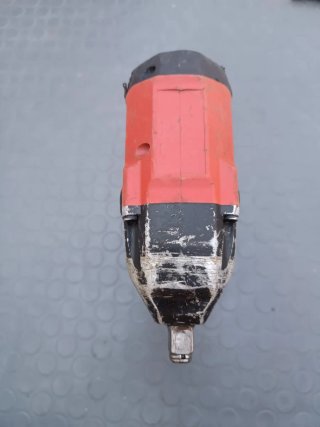 HILTI SIW 6AT-22