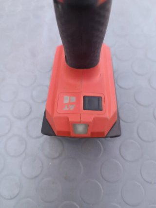 HILTI SIW 6AT-22
