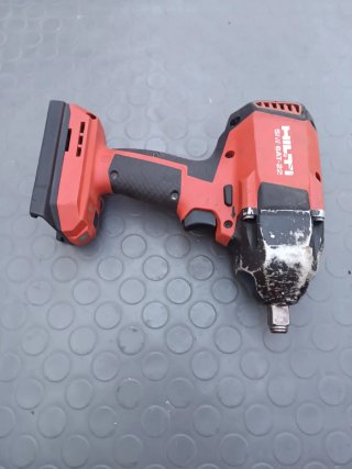 HILTI SIW 6AT-22