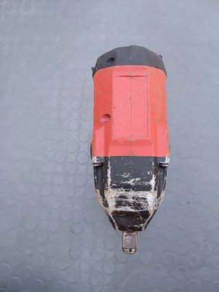 HILTI SIW 6AT-22