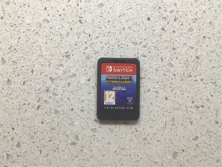 Minecraft Story Mode Switch