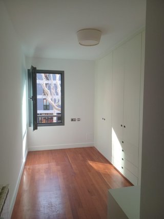 Pintor | Habitación desde 180 €