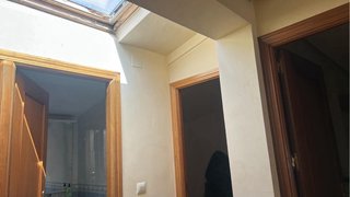 casa en alcazar de san juan. 685523195 fran