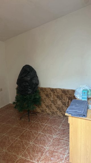 casa en alcazar de san juan. 685523195 fran