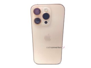 apple iphone 16 pro 256gb