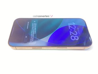 apple iphone 16 pro 256gb