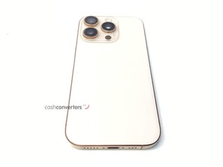 apple iphone 16 pro 256gb