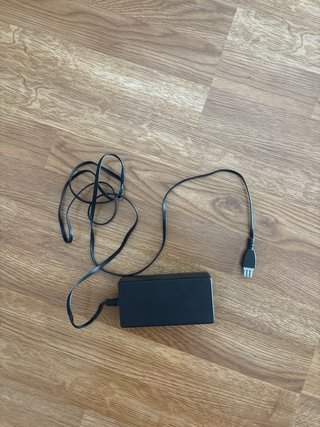 Impresora HP