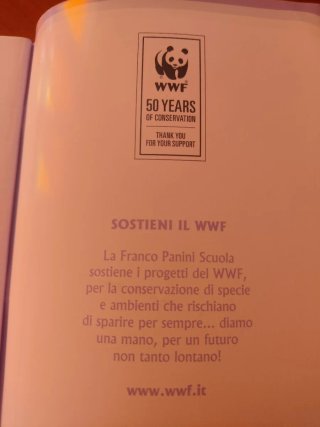 2 Quaderni A4 righe 1° elementare