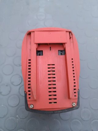 BATERÍA HILTI B22/2.6