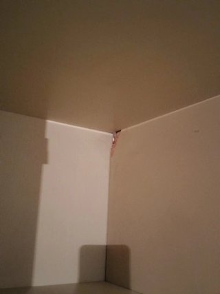 Dormitorio completo