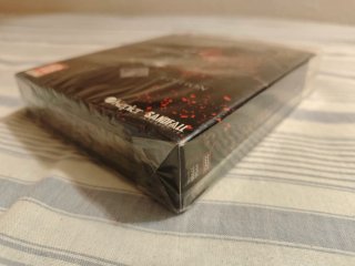 Clair Obscur Expedition 33 Mirror PS5
