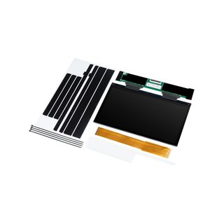 ELEGOO schermo LCD 10 pollici 16K