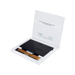 ELEGOO schermo LCD 10 pollici 16K