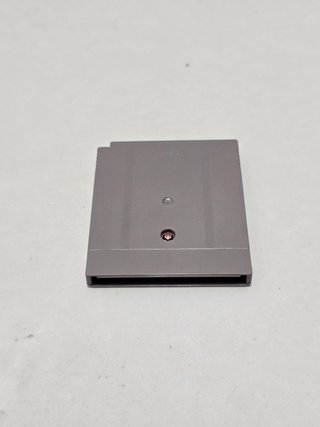 JP Super Bombliss - game boy