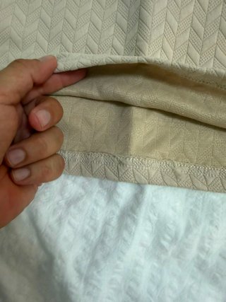 Polo estilo cubano