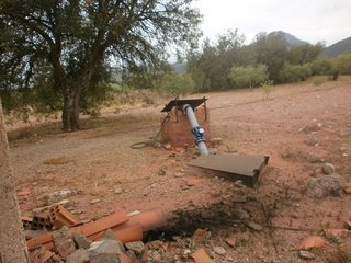 Terreno en venta en Mont-Roig en Mont-Roig del Camp