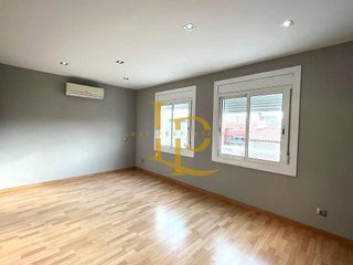 Piso en venta en Can Rull en Sabadell