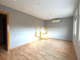 Piso en venta en Can Rull en Sabadell