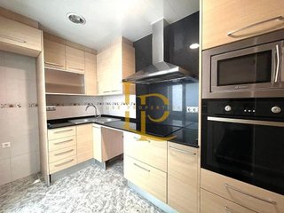 Piso en venta en Can Rull en Sabadell