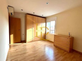 Piso en venta en Can Rull en Sabadell