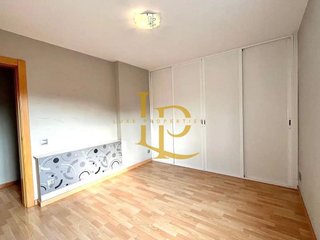 Piso en venta en Can Rull en Sabadell