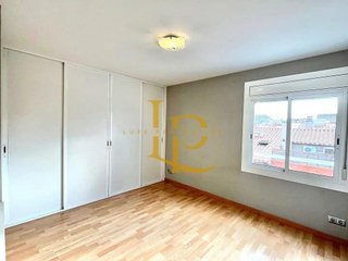 Piso en venta en Can Rull en Sabadell