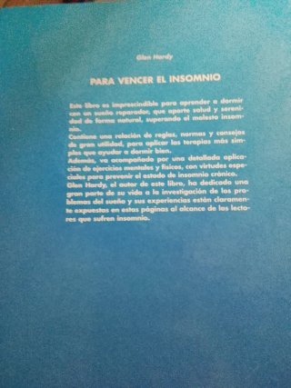 Libro