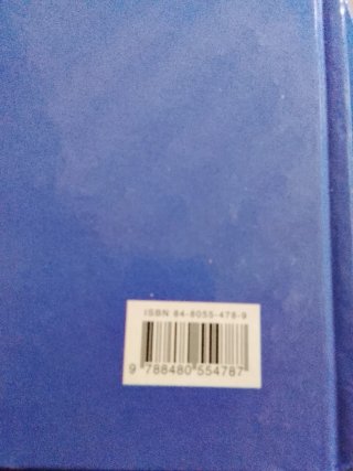 Libro