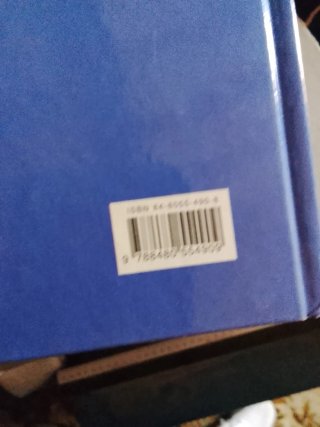 Libro Cómo Eliminar el Estrés P. J. Cardichi