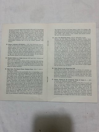 40 Diapositivas Antiguas Arts of the Western World