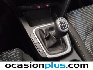 Kia Ceed 1.0 T-GDI Drive 74 kW (100 CV)