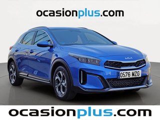 Kia XCeed 1.0 T-GDi Drive 74 kW (100 CV)