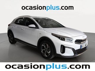 Kia XCeed 1.0 T-GDi Drive 74 kW (100 CV)