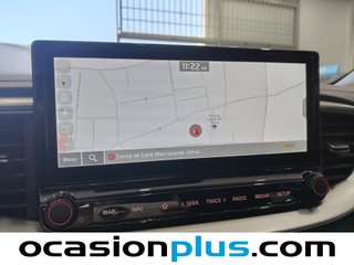Kia XCeed 1.0 T-GDi Drive 74 kW (100 CV)