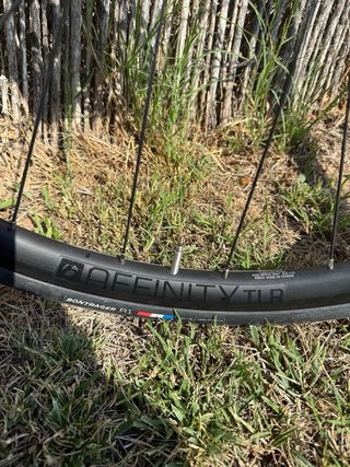 Trek Émonda SL 5 Carbono