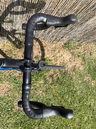 Trek Émonda SL 5 Carbono