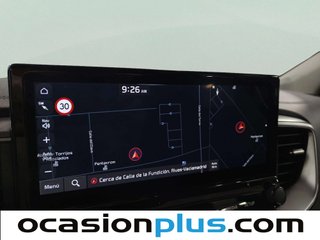 Kia Ceed 1.0 T-GDI Drive 74 kW (100 CV)