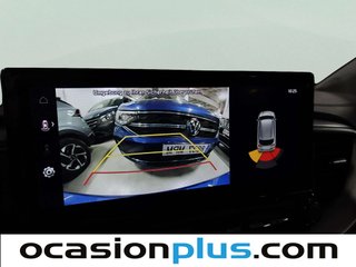 Kia Ceed 1.0 T-GDI Drive 74 kW (100 CV)