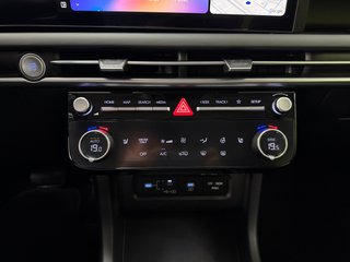 Hyundai Tucson Maxx 1.6 TGDI 215CV Auto. HEV!!!!!!