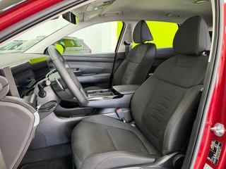 Hyundai Tucson Maxx 1.6 TGDI 215CV Auto. HEV!!!!!!