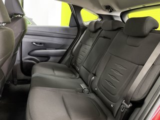 Hyundai Tucson Maxx 1.6 TGDI 215CV Auto. HEV!!!!!!