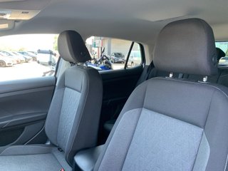 Volkswagen T-Cross Life 1.0 TSI 70kW (95CV)