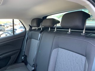 Volkswagen T-Cross Life 1.0 TSI 70kW (95CV)