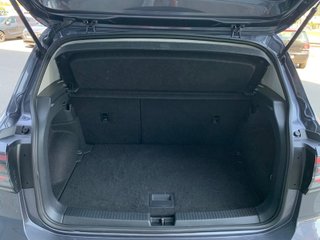 Volkswagen T-Cross Life 1.0 TSI 70kW (95CV)