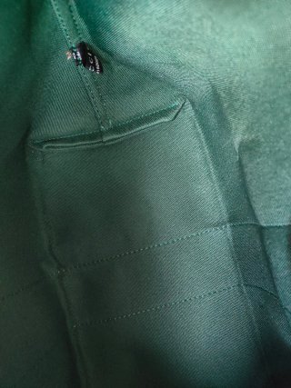 Bolso Gucci Giglio Pequeño Nuevo