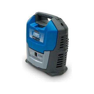 ABAC Suitcase 0 compresor aire 1.5HP