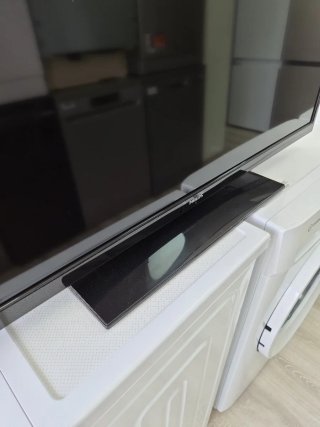 televisor philips 40pfl3008t 40" full hd led