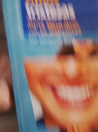 Libro Adiós tristezas Guía para que no te deprimas
