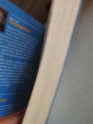 Libro Adiós tristezas Guía para que no te deprimas